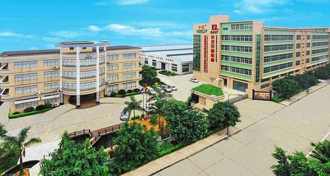 Máy in màn hình đầy đủ tốc độ cao / Máy đóng dấu nóng cho thuốc lá điện tử hình tròn / hình bầu dục / hình tam giác 8