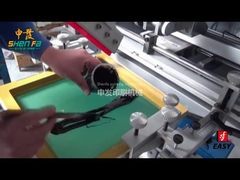 SF-400 chai rượu vang 2 màu