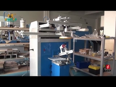 Máy in màn hình SF-650 Jar