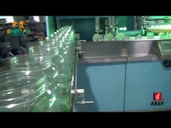 SF-ASP-D3 in 3 màu 4L