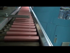 Máy in màn hình tự động SF-ARP28 E