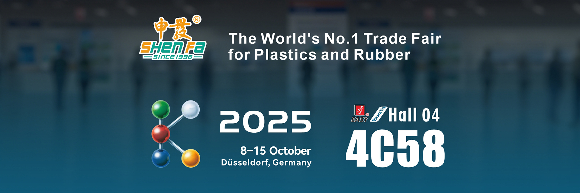 chất lượng Máy in màn hình tự động Nhà máy