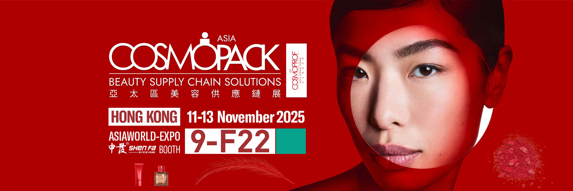 chất lượng Máy in màn hình tự động Nhà máy