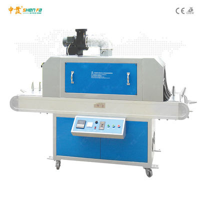 Thiết bị xử lý ngọn lửa bán tự động cho thùng chai thủy tinh PP