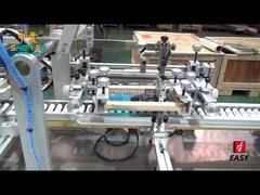 SF-P150-A Bộ đèn LED phản quang_20210310.mp4