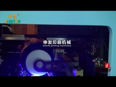 SF-ILX461 cho cốc giữ nhiệt màu đen
