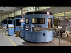 SF-ARP312 in bút chì lông mày - 2