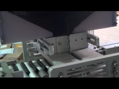 SF-ARP312 Máy in màn hình bút chì lông mày - 3