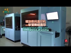 SF-IXL461 cho ống Φ35